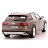 iScale Audi A6 allroad quattro 2012