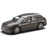 iScale Audi A6 allroad quattro 2012