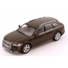 iScale Audi A6 allroad quattro 2012