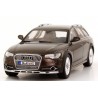 iScale Audi A6 allroad quattro 2012