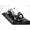 Atlas Mercedes-Benz 170 V W136 Berlin Taxi 1952 - Black/Beige