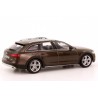 iScale Audi A6 allroad quattro 2012