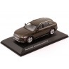 iScale Audi A6 allroad quattro 2012