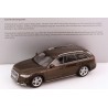iScale Audi A6 allroad quattro 2012