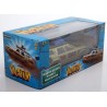 Greenlight Wagon Queen Family Truckster 1983