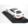 Kyosho Mercedes-Benz S-Class Coupé C217 2015 - Diamond White Metallic Bright