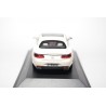 Kyosho Mercedes-Benz S-Class Coupé C217 2015 - Diamond White Metallic Bright