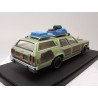 Greenlight Wagon Queen Family Truckster 1983