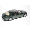 AUTOart Maybach 57 SWB Limousine W240 2002 - Ireland Dark Green Metallic/Ireland Middle Green Metallic