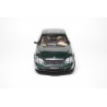 AUTOart Maybach 57 SWB Limousine W240 2002 - Ireland Dark Green Metallic/Ireland Middle Green Metallic