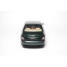 AUTOart Maybach 57 SWB Limousine W240 2002 - Ireland Dark Green Metallic/Ireland Middle Green Metallic