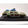 Greenlight Wagon Queen Family Truckster 1983