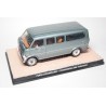 Ford Econoline