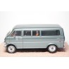 Altaya Ford Econoline "Diamonds Are Forever (1971)" 1971 - Turquoise Metallic