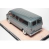 Altaya Ford Econoline "Diamonds Are Forever (1971)" 1971 - Turquoise Metallic