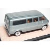 Altaya Ford Econoline "Diamonds Are Forever (1971)" 1971 - Turquoise Metallic