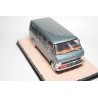 Altaya Ford Econoline "Diamonds Are Forever (1971)" 1971 - Turquoise Metallic