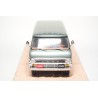 Altaya Ford Econoline "Diamonds Are Forever (1971)" 1971 - Turquoise Metallic