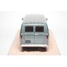 Altaya Ford Econoline "Diamonds Are Forever (1971)" 1971 - Turquoise Metallic