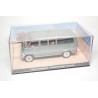 Altaya Ford Econoline "Diamonds Are Forever (1971)" 1971 - Turquoise Metallic