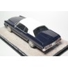 Altaya Chevrolet Impala Custom Coupé "Live and Let Die (1973)" 1973 - Night Blue with White Roof