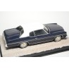 Altaya Chevrolet Impala Custom Coupé "Live and Let Die (1973)" 1973 - Night Blue with White Roof
