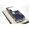 Altaya Chevrolet Impala Custom Coupé "Live and Let Die (1973)" 1973 - Night Blue with White Roof