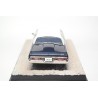 Altaya Chevrolet Impala Custom Coupé "Live and Let Die (1973)" 1973 - Night Blue with White Roof