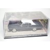 Altaya Chevrolet Impala Custom Coupé "Live and Let Die (1973)" 1973 - Night Blue with White Roof