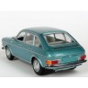 Minichamps Volkswagen Typ 411 1968
