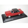 Whitebox Chrysler Valiant Acapulco 1965 - Red with Black Roof