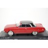 Whitebox Chrysler Valiant Acapulco 1965 - Red with Black Roof
