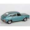 Minichamps Volkswagen Typ 411 1968