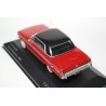 Whitebox Chrysler Valiant Acapulco 1965 - Red with Black Roof