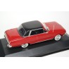 Whitebox Chrysler Valiant Acapulco 1965 - Red with Black Roof