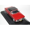 Whitebox Chrysler Valiant Acapulco 1965 - Red with Black Roof