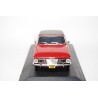 Whitebox Chrysler Valiant Acapulco 1965 - Red with Black Roof