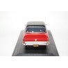 Whitebox Chrysler Valiant Acapulco 1965 - Red with Black Roof