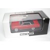 Whitebox Chrysler Valiant Acapulco 1965 - Red with Black Roof
