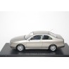 BoS Lancia Kappa Coupé 1997 - Grigio Mercury Metallic