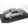 BoS Lancia Kappa Coupé 1997 - Grigio Mercury Metallic