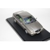 BoS Lancia Kappa Coupé 1997 - Grigio Mercury Metallic