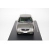 BoS Lancia Kappa Coupé 1997 - Grigio Mercury Metallic