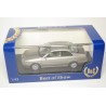 BoS Lancia Kappa Coupé 1997 - Grigio Mercury Metallic