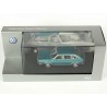 Minichamps Volkswagen Typ 411 1968