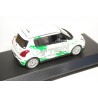 J-Collection Suzuki Swift Sport 5-door "Tein Version" ZC31S 2006 - White