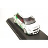 J-Collection Suzuki Swift Sport 5-door "Tein Version" ZC31S 2006 - White