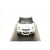 J-Collection Suzuki Swift Sport 5-door "Tein Version" ZC31S 2006 - White