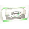J-Collection Suzuki Swift Sport 5-door "Tein Version" ZC31S 2006 - White