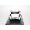 J-Collection Suzuki Swift Sport 5-door "Tein Version" ZC31S 2006 - White